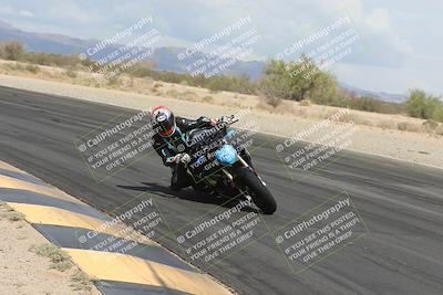 media/May-05-2025-Moto Forza (Mon) [[3c1838c5e5]]/2-B Group/Session 2 (Turn 7 Inside)/